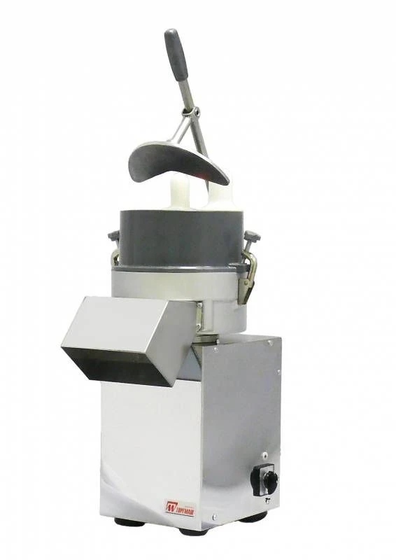 آلة تقطيع الخضروات OM-350M-01