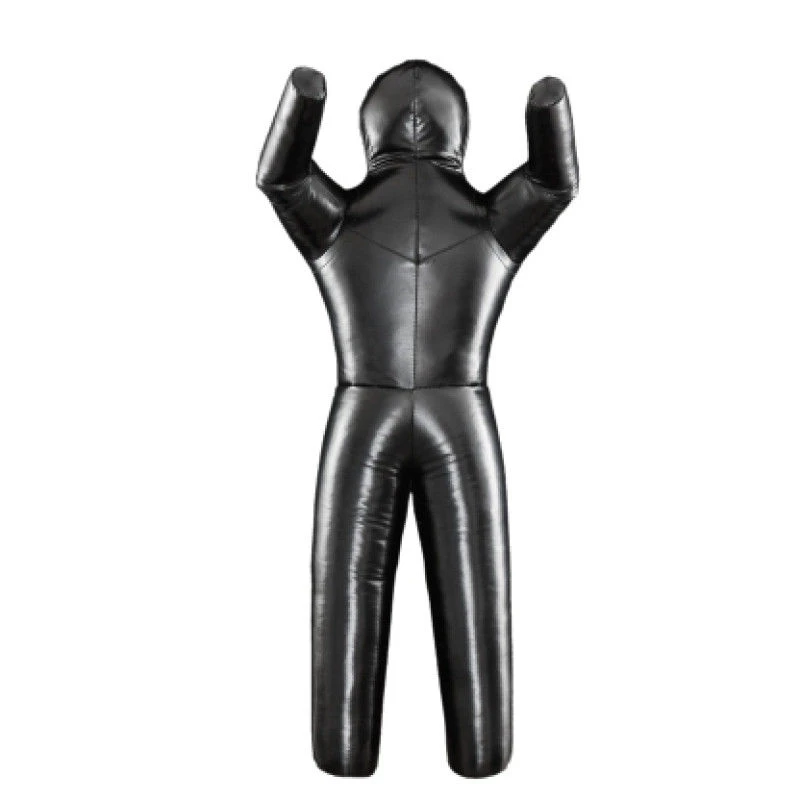 Training Dummy for Wrestling, Model MT-007