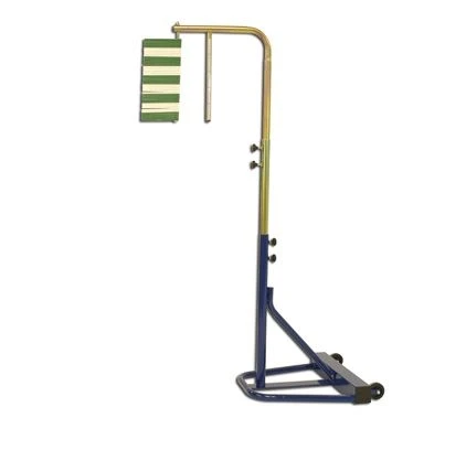 Volleyball Jump Height Training Equipment