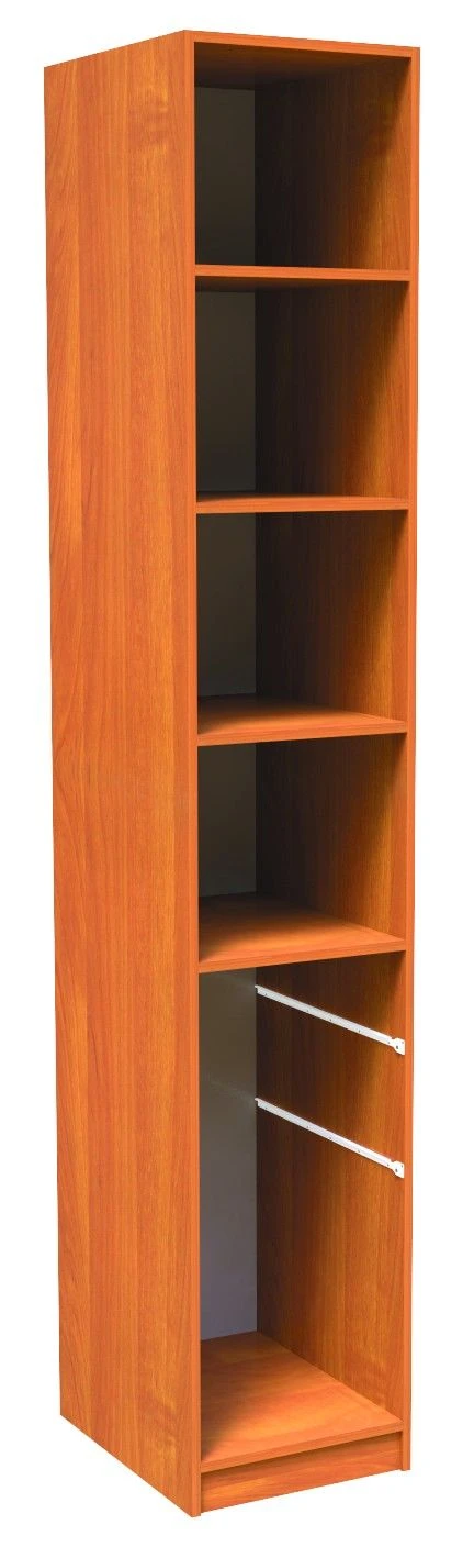 Storage Cabinet SHK-1/4 M