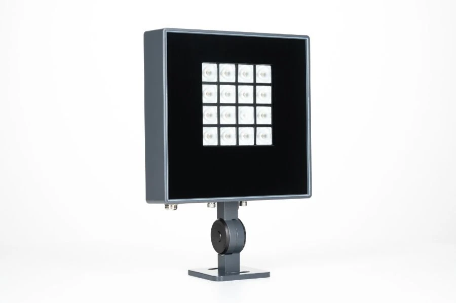 LED Spotlight SDU10 LUX 30-55W