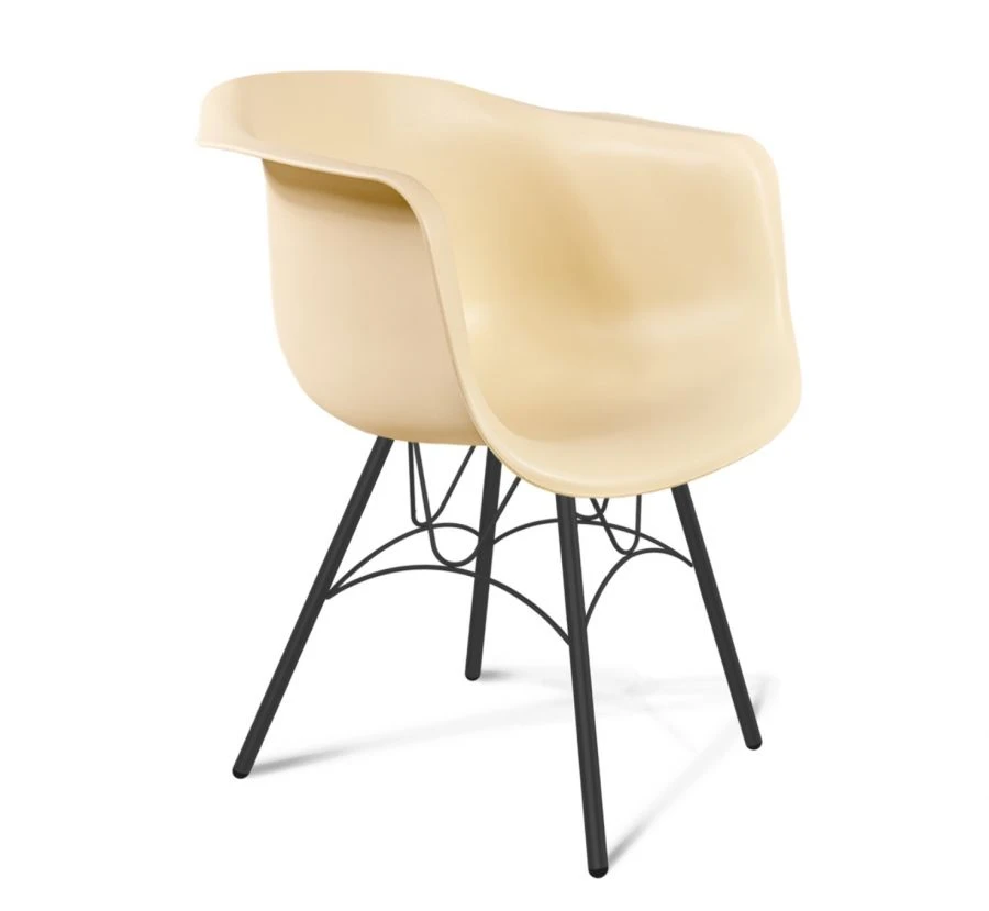 كرسي شيفيلتون SHT-ST31/S100