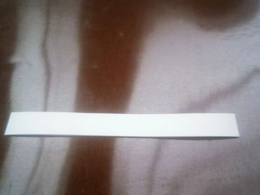 Stator Insulation Sleeve 20-031073