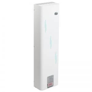 UV Bactericidal Recirculator for Air Disinfection "SPDS-100-R