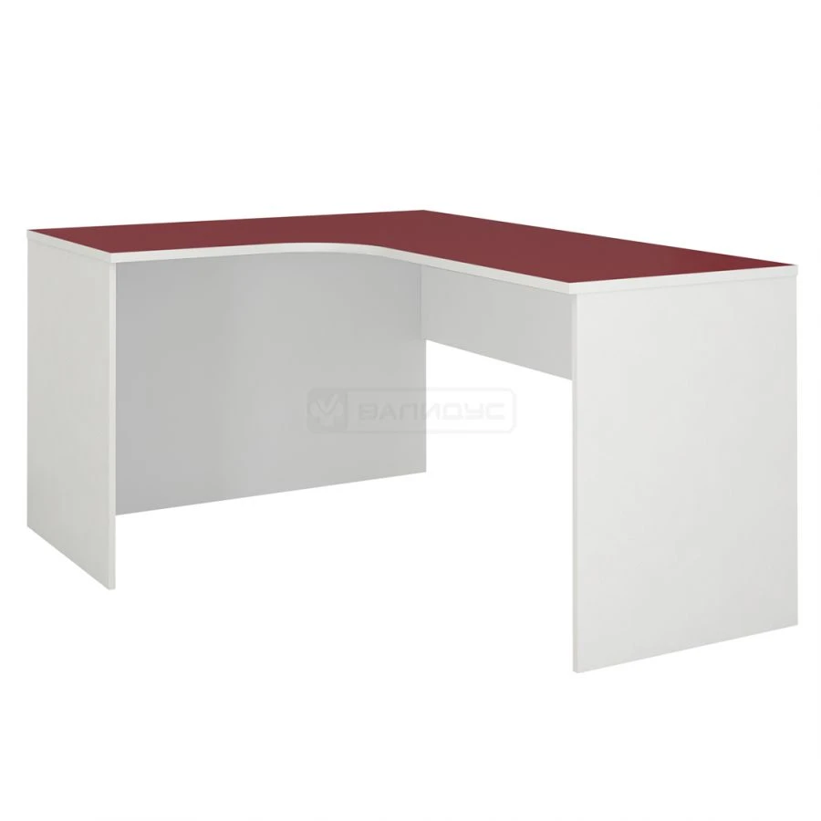 مكتب عمل زاوي SMU-1500ST