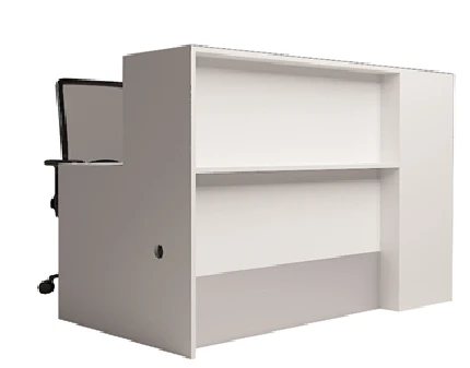 Universal Addition Table 400 C, Brand "OOO SPEKTR