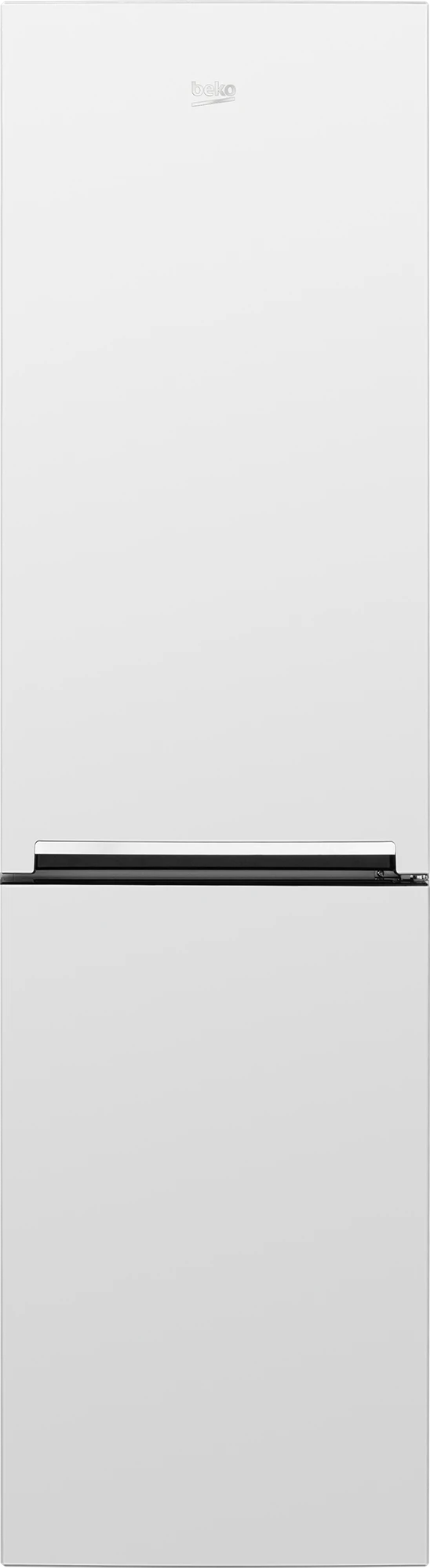 CSKR5335M20W Refrigerator with Separate Doors