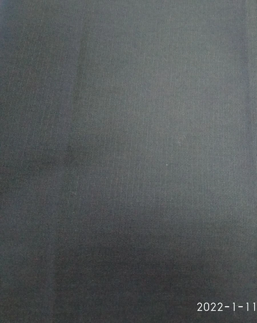 High-Strength Fabric for Special Clothing PSL-1