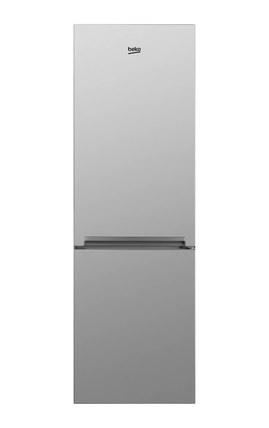 Split-Door Refrigerator Freezer RCSK270M20S