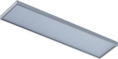 LED Light Fixture DVO-04-P-30-5K-IP40-A3