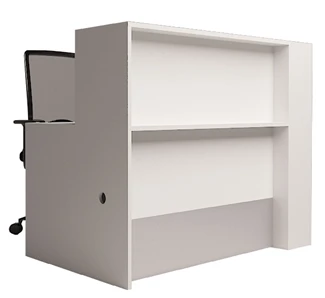 Universal Add-On Table "Add-On Universal 200 C" by "OOO SPECTR