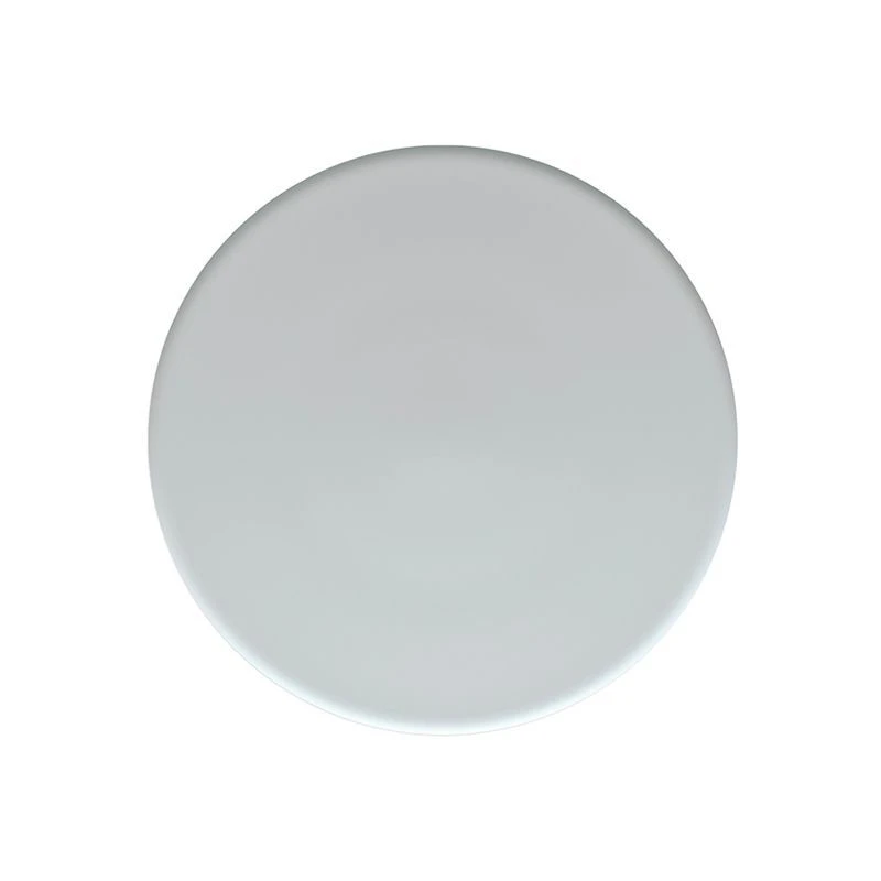 مصابيح الشارع LED من سلسلة NOTA - تصميم متين وفعال للطاقة