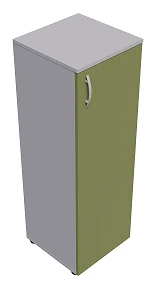 صندوق الأقلام الخشبي P.3