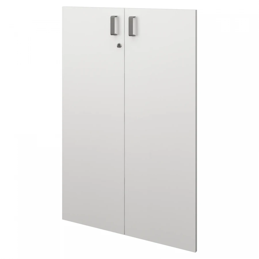 SMD-38 Door Set (2 Pieces)
