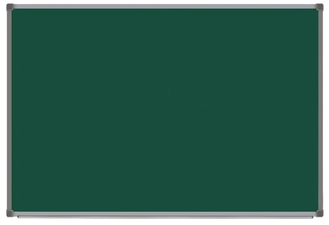 Magnetic Chalkboard 1-Element BOARDSYS