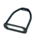 Sport Stirrups CC-05 - Essential Riding Equipment