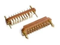 موصل RP14A للاتصالات الكهربائية