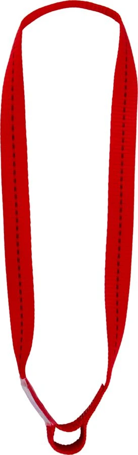 Stationary Hinge "Alpha", Article vnt 208