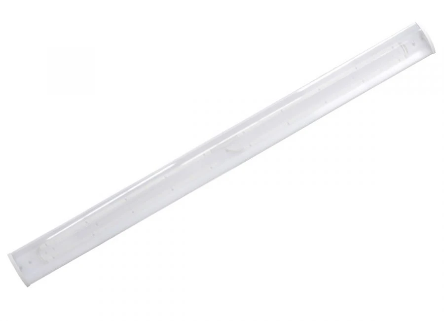 LSV Series LED Linear Pendant Lights