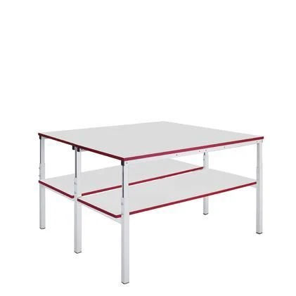 GRESSON Special Purpose Cutting Table Series SR