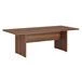 Conference table, 2 sections Zion