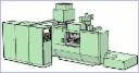 CNC Gear Grinding Machine MSh395