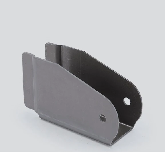 حوامل الدعم الأمامي لنوابض السيارات اليمنى لسيارة UAZ Profi - 236021291291245000