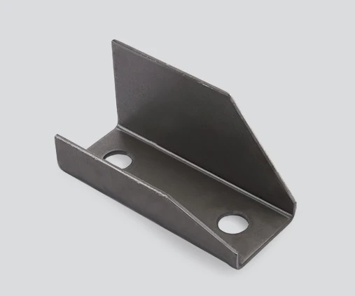 Rear Left Platform Mounting Bracket 330360852105700