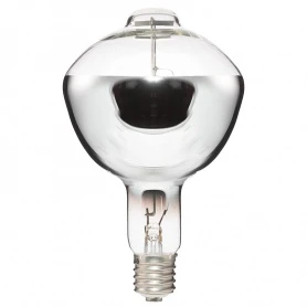 Industrial Lighting Lamp DRIZ 400-2