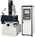 CNC Electric Discharge Machining Copying Machine 4L721F1-02