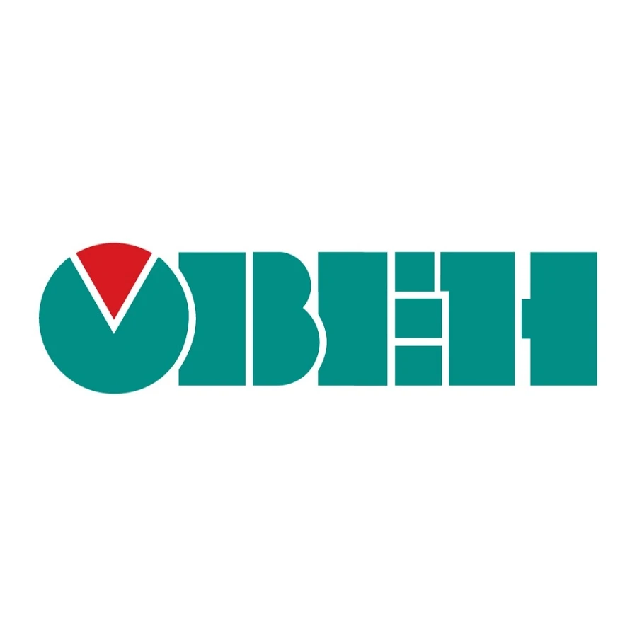 جهاز القياس والتحكم UCT38-V.01