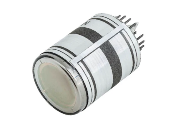 مضاعف الفوتون FEU-187