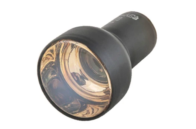 Photoelectric Multiplying Spectrometer FEU-183-1