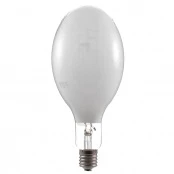 High-Pressure Mercury Lamp for General Lighting DRL 125