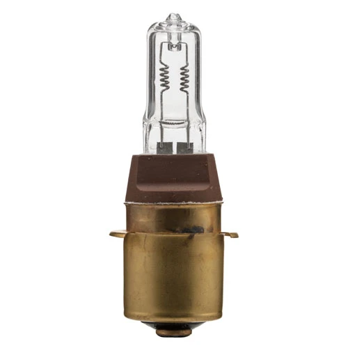 Compact Halogen Lamp KGM 110-600