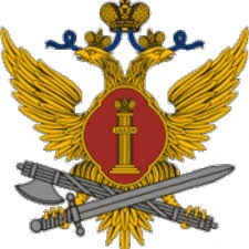 Metal Bunk Bed for Hostels - Special Purpose Bed