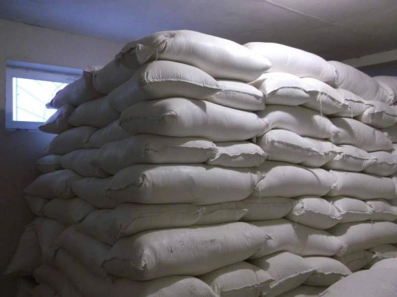 Premium Quality Wheat Flour Grade 1