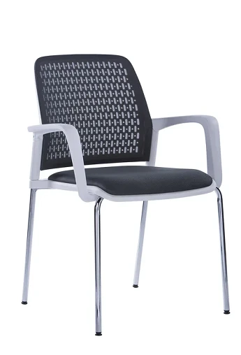 Lightweight Pascal Conference Chair W161