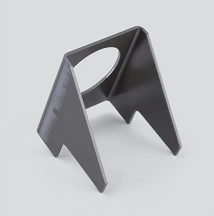 Cabin Mounting Bracket for UAZ Profi - 236300500110210