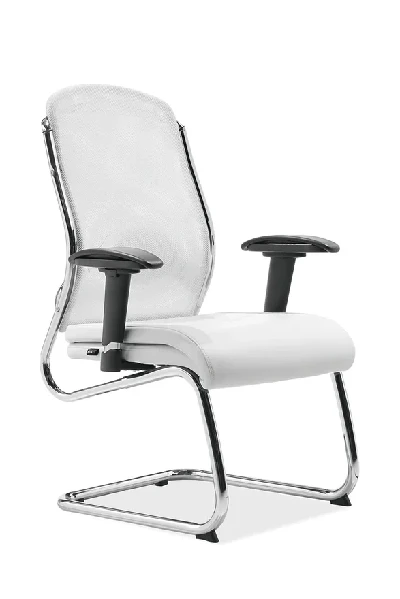 Modern Ergonomic Chair Fuko F104BS