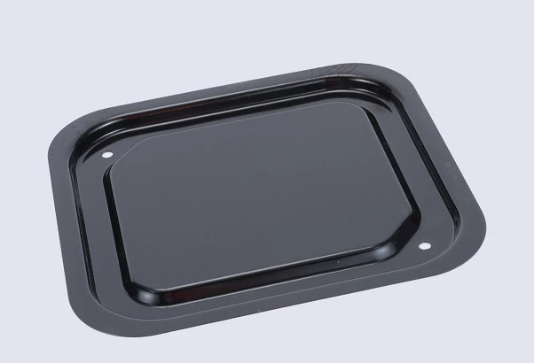 Floor Hatch Cover 396200510727000