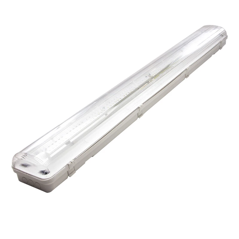 مصباح LED SLED-Prom-7-45-220-M-65-M