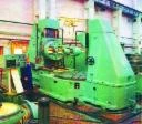 Horizontal hobbing machine 5?373??2