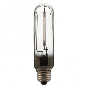 DNAT 70-1M lamp