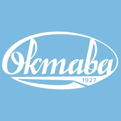 Lightweight Headset GBSH-2B with Single Earpiece