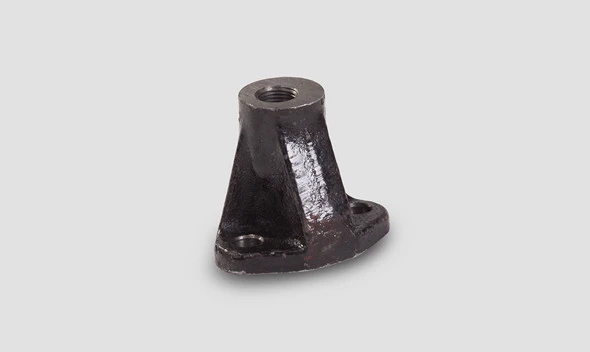 Engine Support Bracket for Left Block - 316000100101497