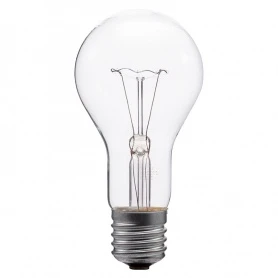 Thermal Radiators T 230-240-300