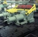 Forming Machine 267M for Efficient Production