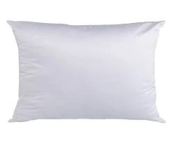 Top Pillowcase for Comfort and Style