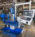Universal Milling Machine FS-300M CNC